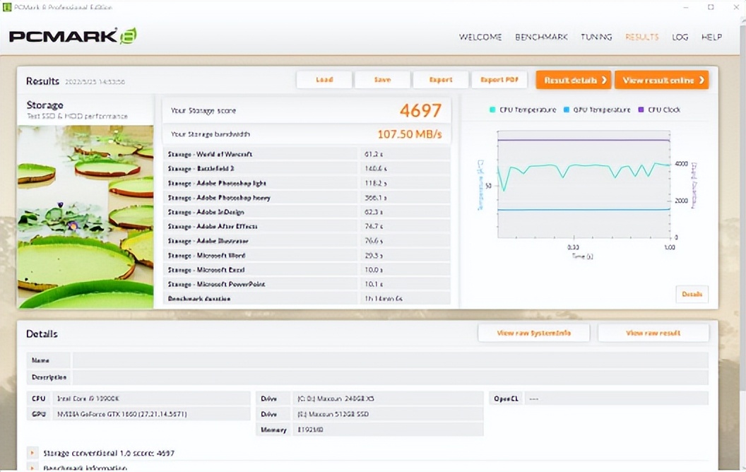 铭瑄御林卫固态硬盘480g,国风来袭国潮版
