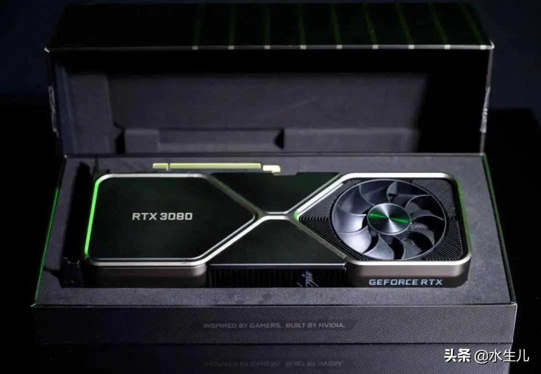 上半年最佳板U组合出炉，用它来配电脑性价比最高