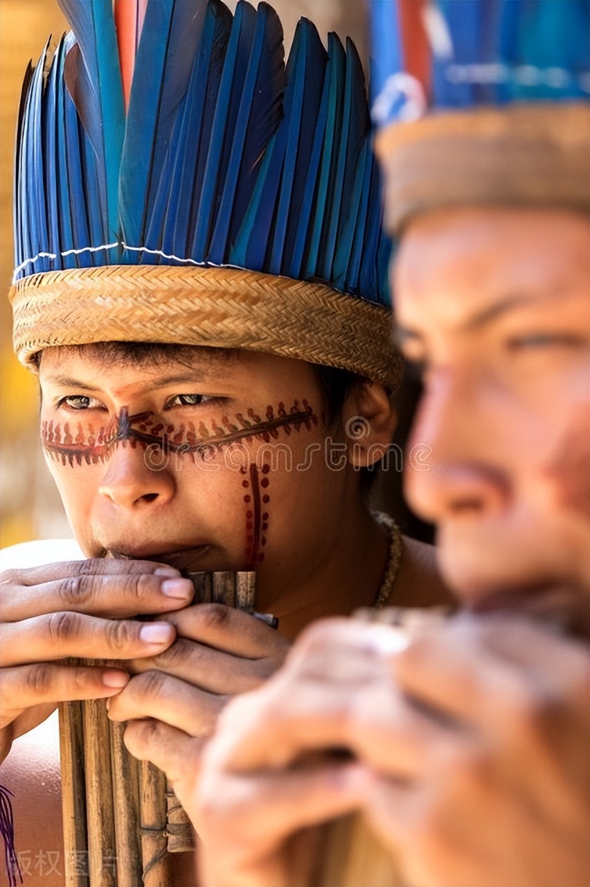 古代神话中,蛇妖多为性淫女妖,为何白娘子和她们却大相径庭?