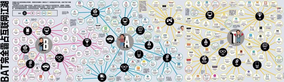 腾讯人工客服实录,腾讯最高级人工客服