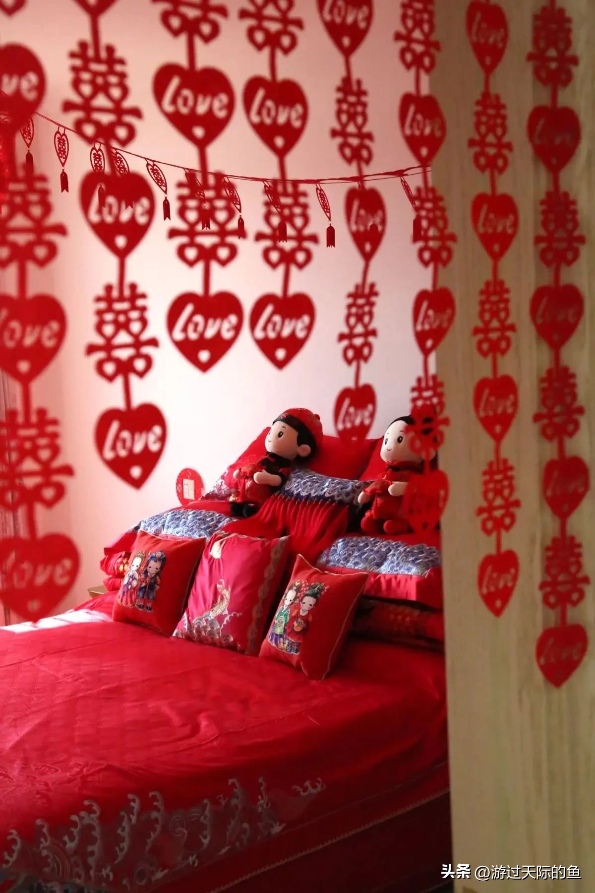 新婚*夜初**大出血1500ml，小夫妻俩捧着手机“找答案”，网友却炸了