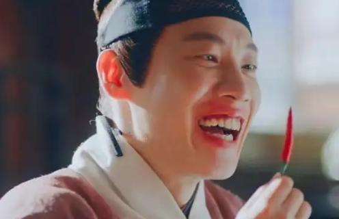 胡椒的历史价格,胡椒古代多少钱