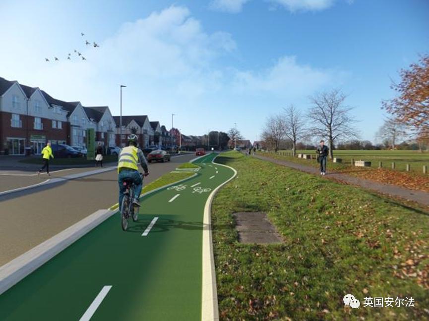 卖家占据上风的前10个英国邮政编码区