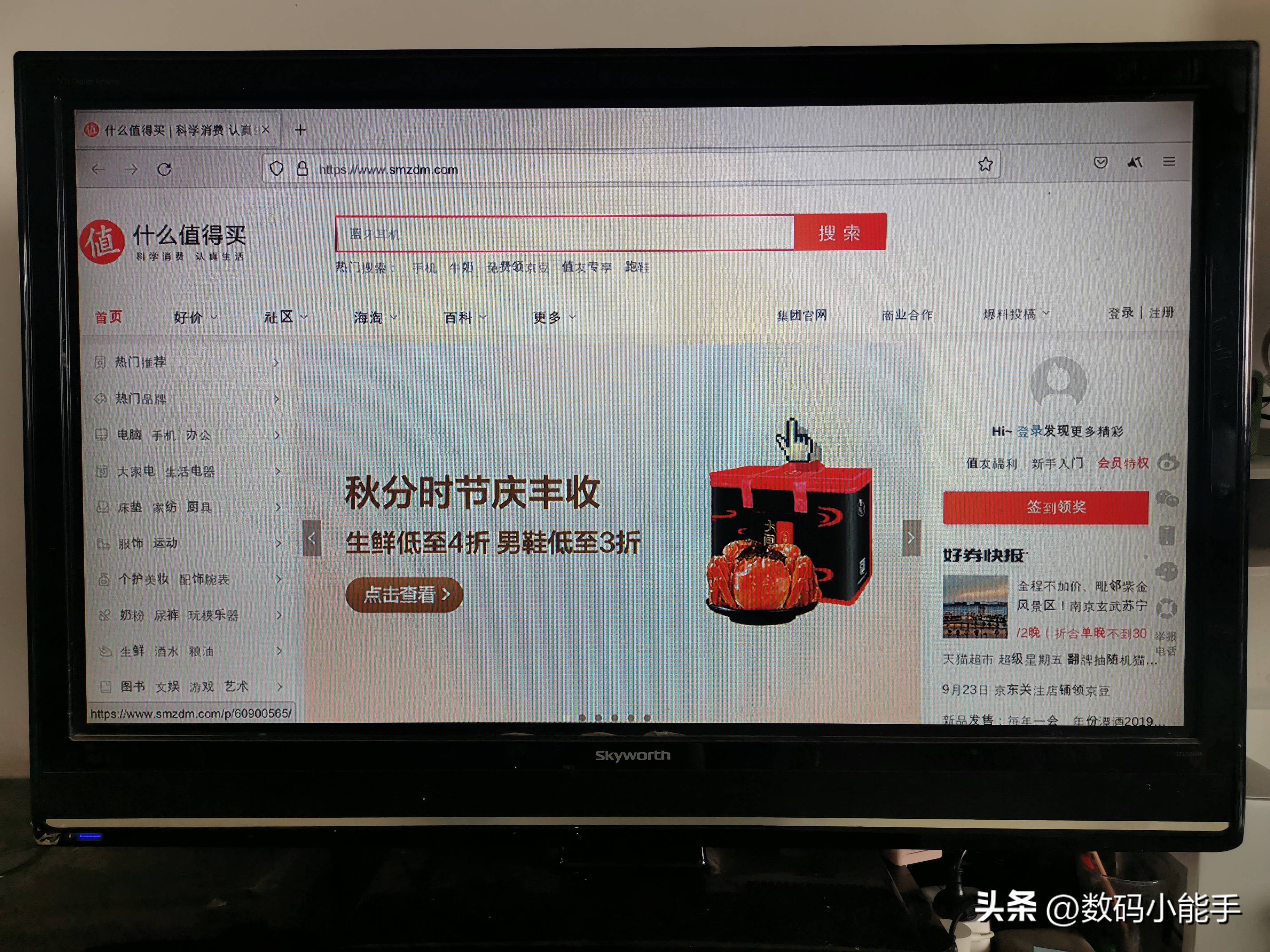 nas后面的hdmi接口有什么作用,华硕笔记本如何使用hdmi接口