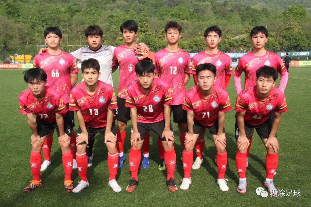 安徽青超联赛u14芜湖赛区,安徽u14青超联赛