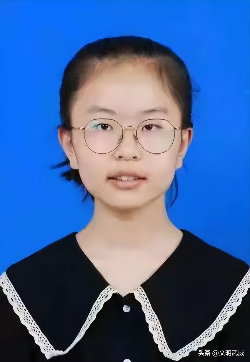 身边的青少年榜样,身边的榜样少年