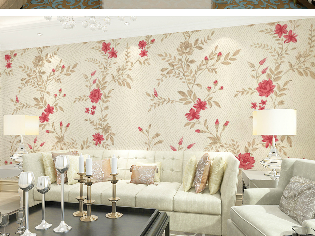 刺绣墙布的卖点,刺绣墙布底部是什么