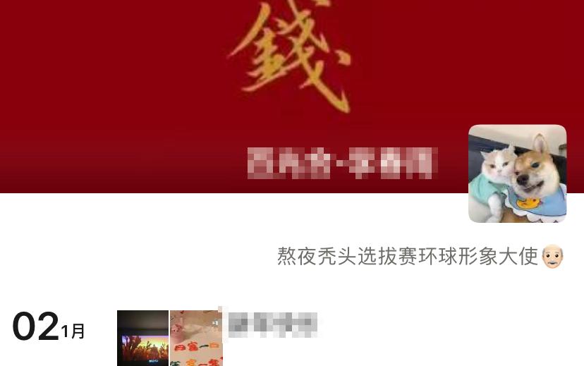 养娃段位,养娃段位全文