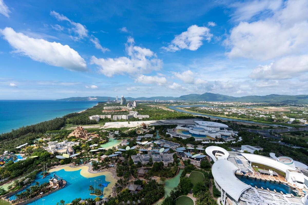 十大宜居城市青岛,中国15个宜居城市青岛居榜首