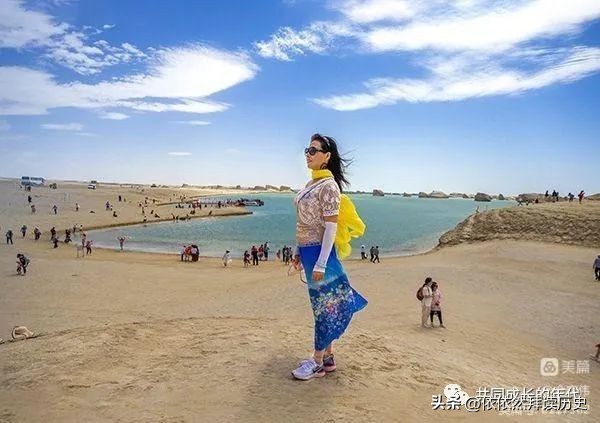 解放军摄影作品图片,八一军旅摄影作品高清