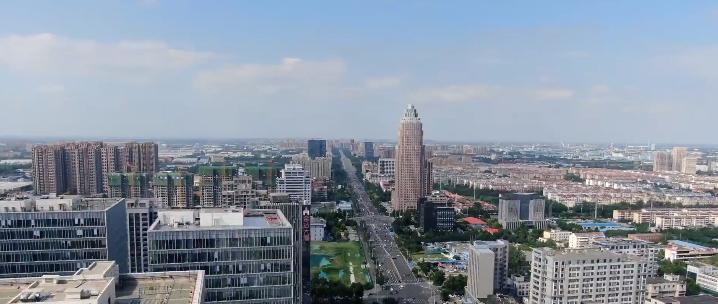 制造业单项冠军城市排名淄博,山东省第三批制造业单项冠军