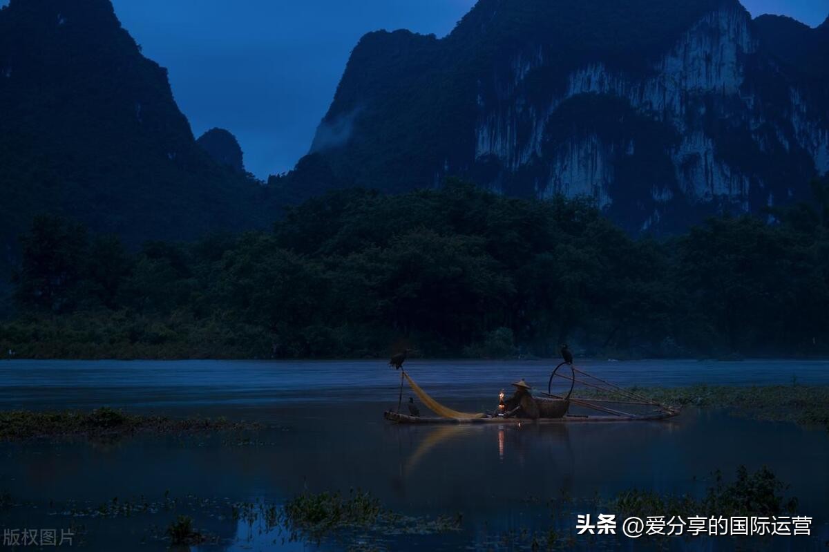 胎教唐诗三百首之第七首静夜思,胎教故事唐诗三百首爸妈讲