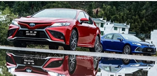 深度体验斯巴鲁傲虎,玩斯巴鲁傲虎