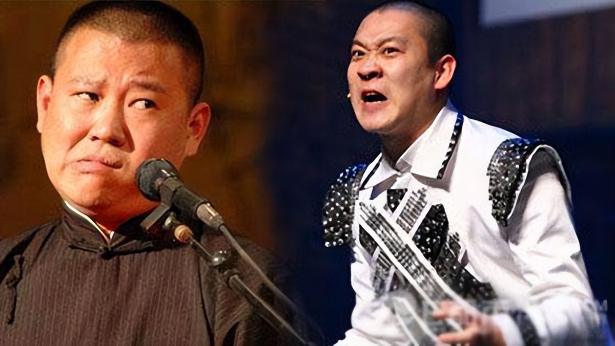 曹云金的翻身仗,曹云金是怎么一步步翻身的