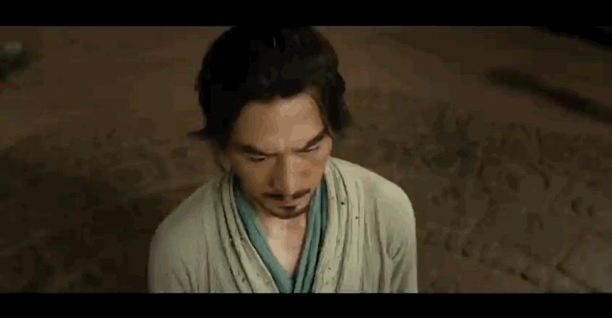 不夸张，这部网大秒杀大半院线片