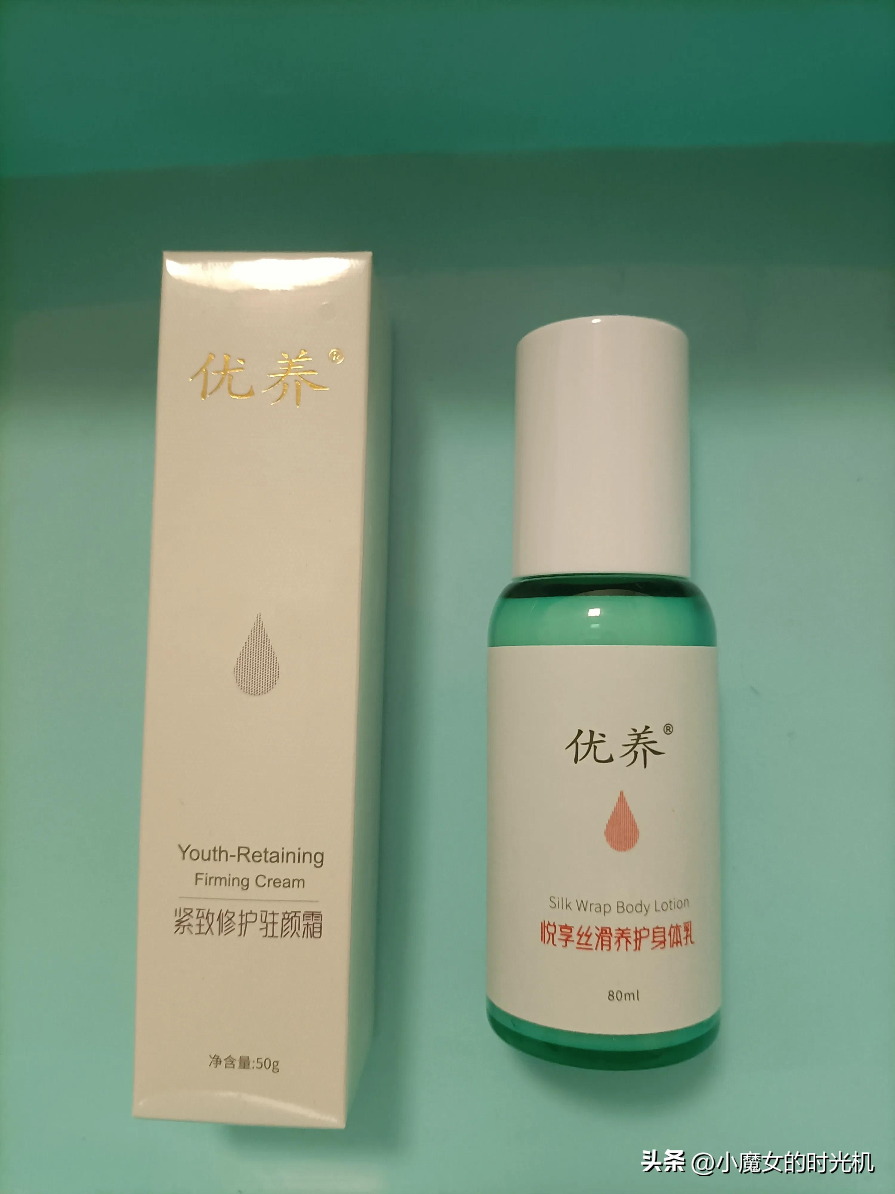 双十一购物体验及感受信息报道,双十一购物体验感想