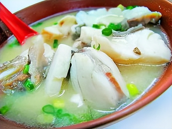 孕早期食欲不振吃什么开胃,孕妈胃口不好怎么办