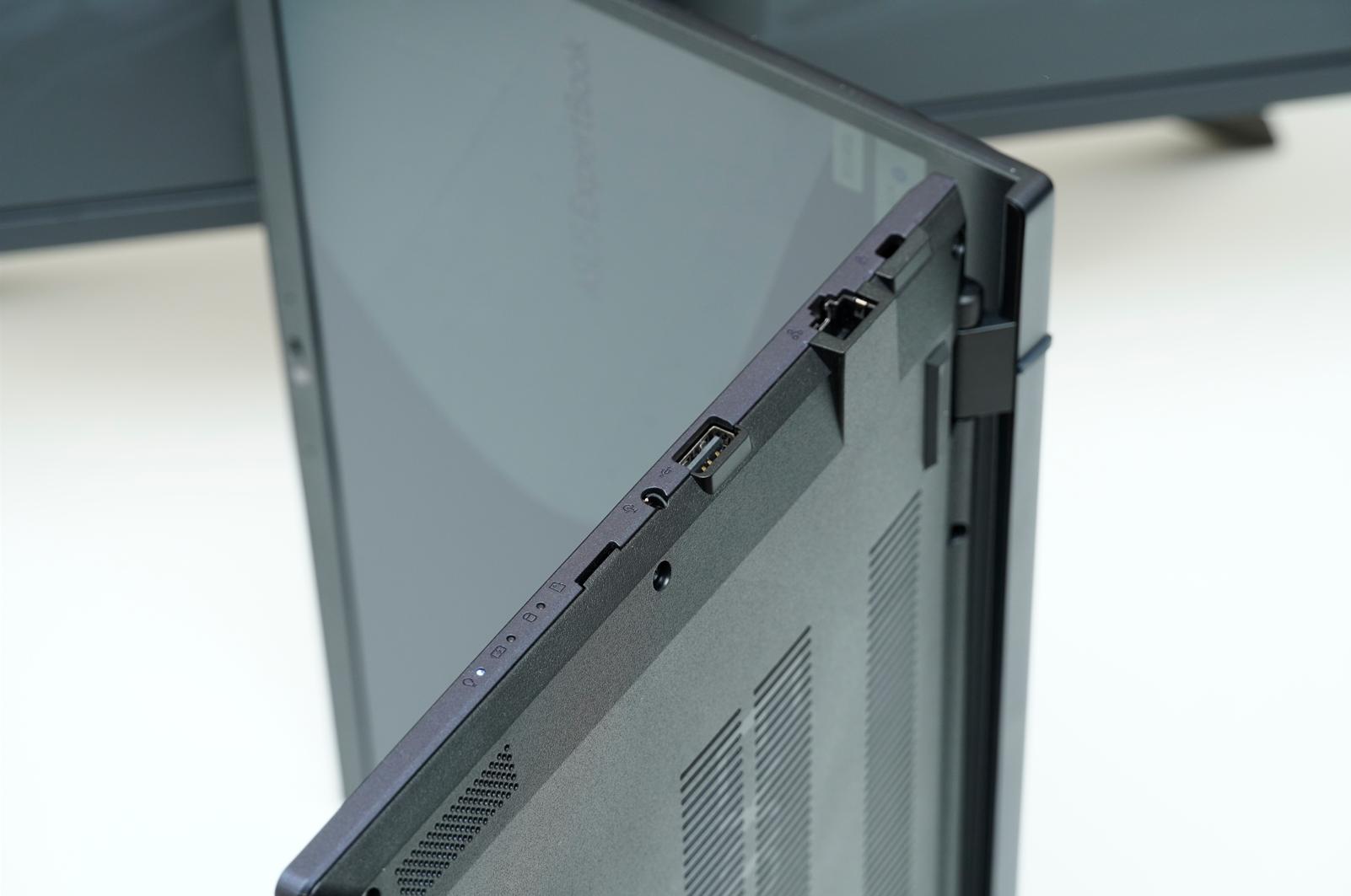 华硕破晓pro14与华硕破晓2对比,华硕破晓2笔记本怎么样