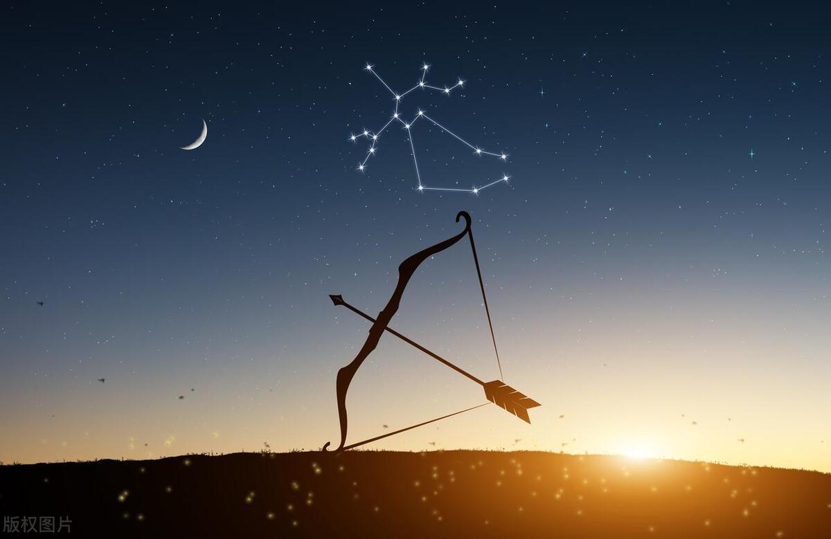 十二星座在职场上的表现,十二星座职场分析