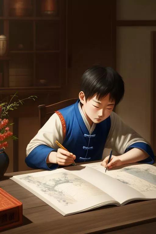 端午假期赚钱技巧,端午节什么兼职赚钱