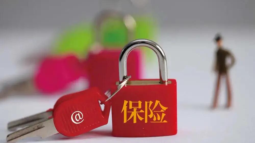 10种赚钱生意,100种行业盈利模式