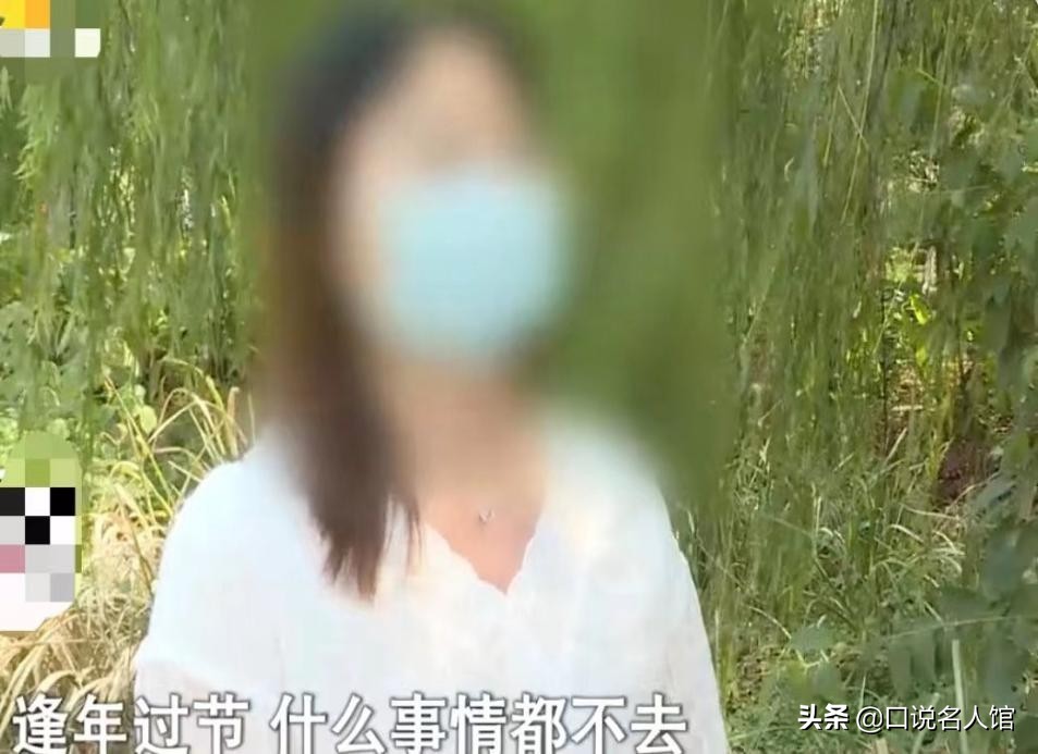湖南男子怀疑孩子非亲生，要做亲子鉴定，妻子:90%的概率是亲生的