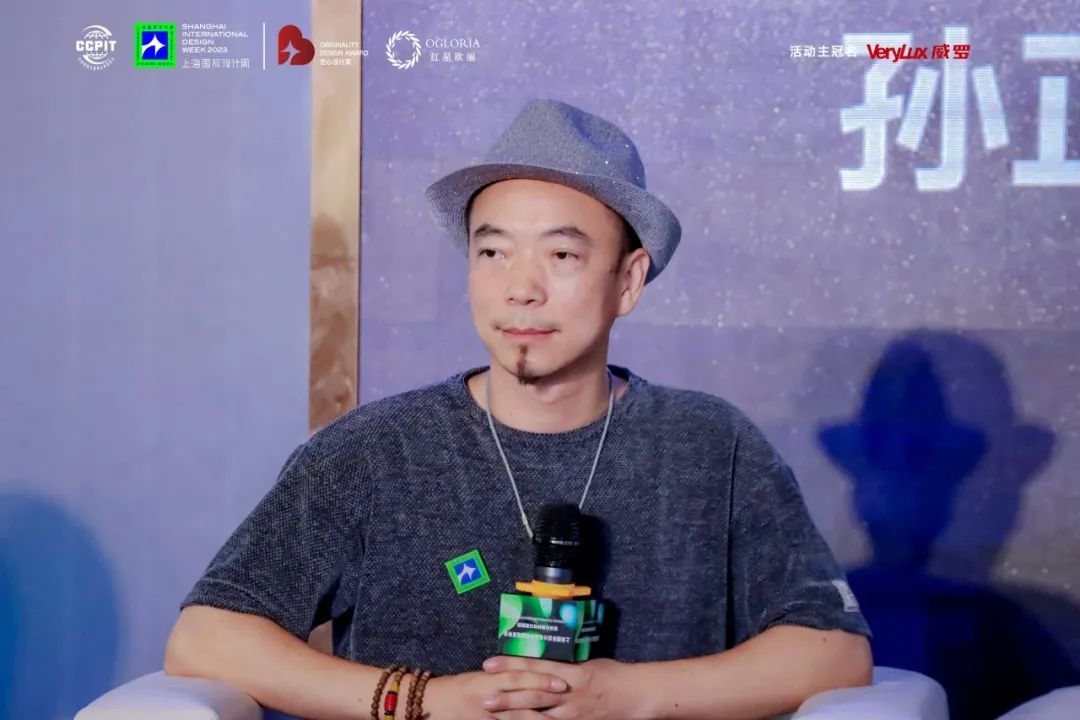 上海国际设计周展会联系方式,上海国际设计周博览会