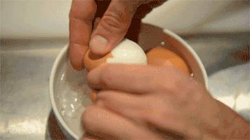 生活小窍门100个实用技巧,实用有趣省电省钱小窍门妙招姐