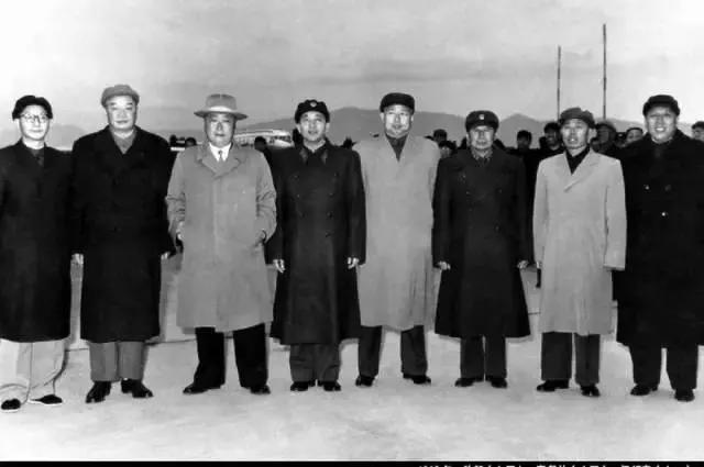 云南航空发展现状,云南航空简介