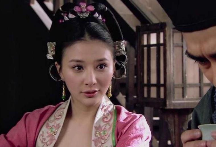 读三国演义人物,读三国的人生启示