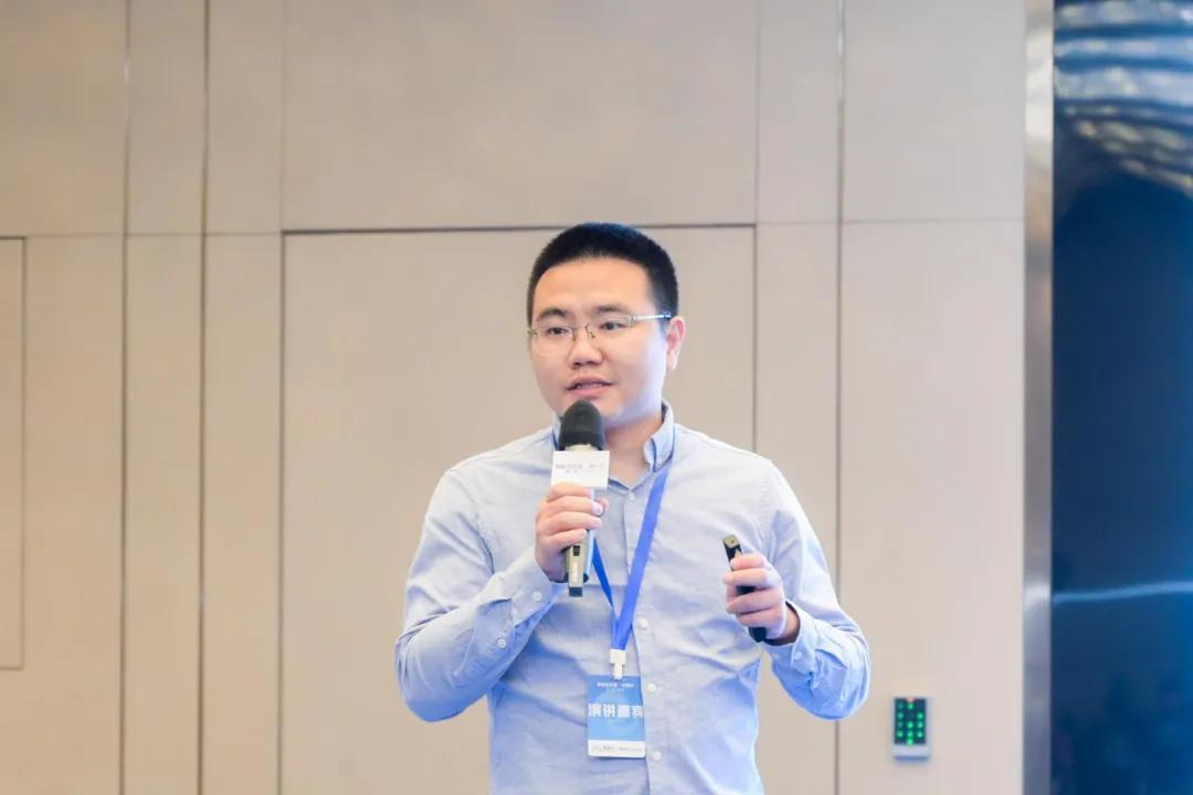 袋鼠云暨数栈战略发布会,袋鼠云未来发展