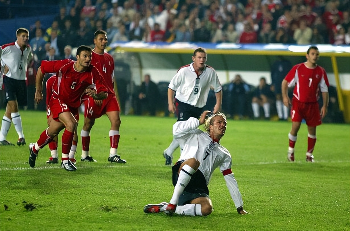 点球为什么这么难,巴乔谈点球梅西