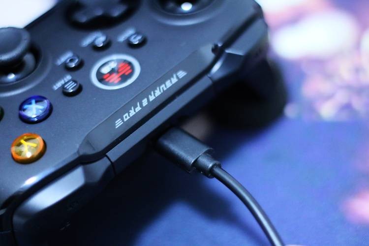 北通阿修罗2pro沉浸式体验,北通阿修罗2pro多模板支持的游戏