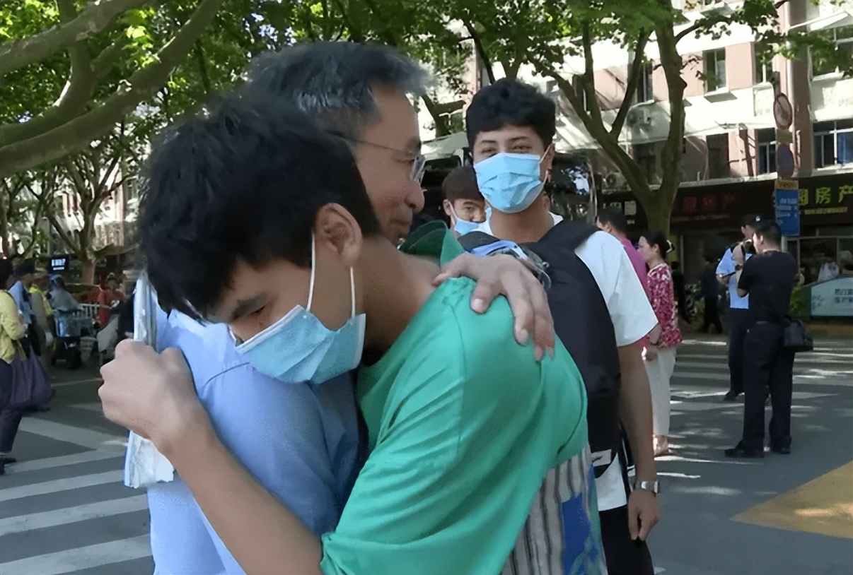 华科大学专业排名一览表,2022中国大学专业排名