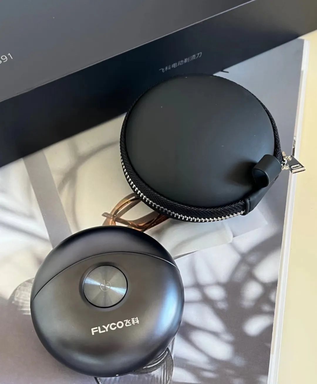 平安夜圣诞节送什么礼物给宝宝,平安夜圣诞节送什么礼物给妹子