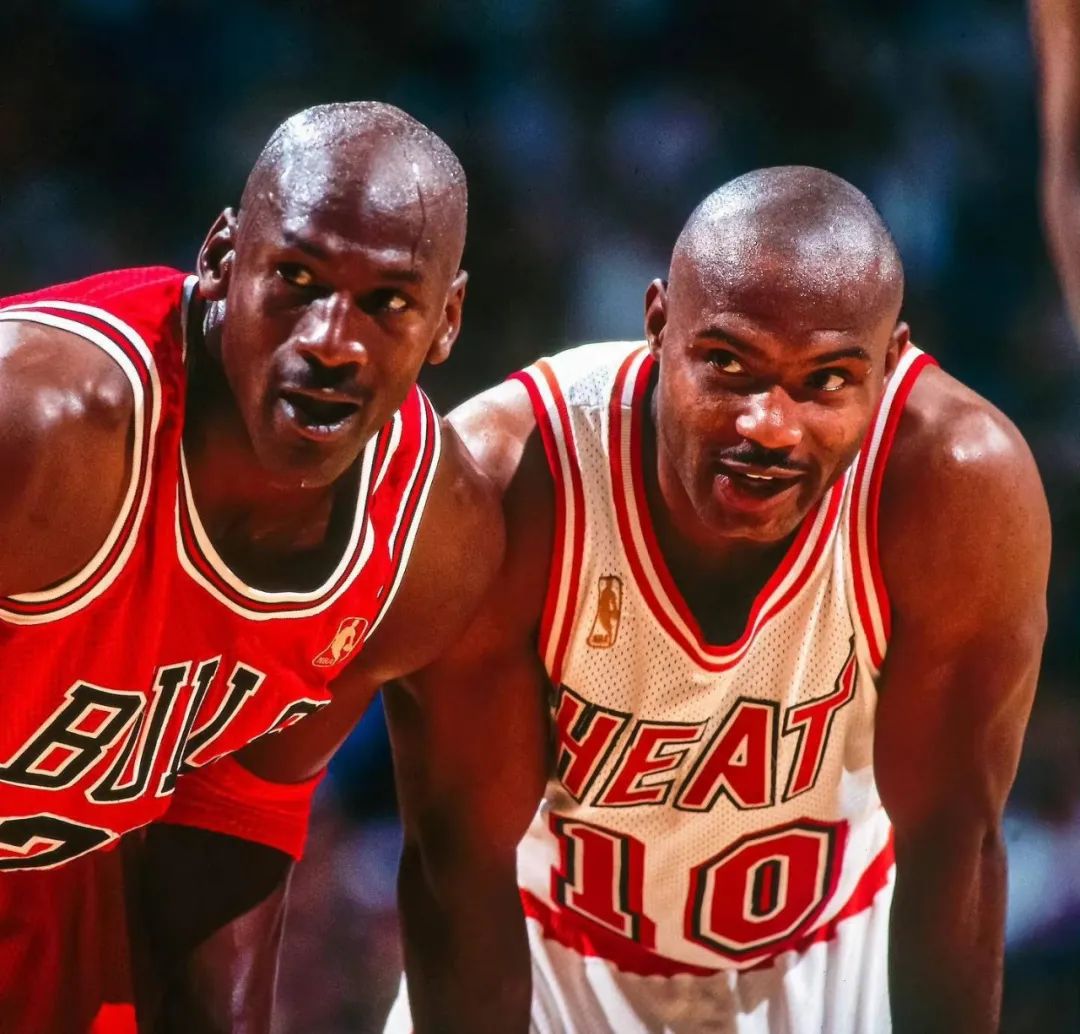 nba官方宣布处罚76人队,nba官方回应罚款