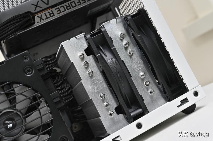 七彩虹影驰b460m,七彩虹b760i显卡