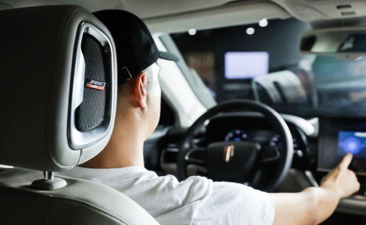 bose用什么音效,bose用的什么技术