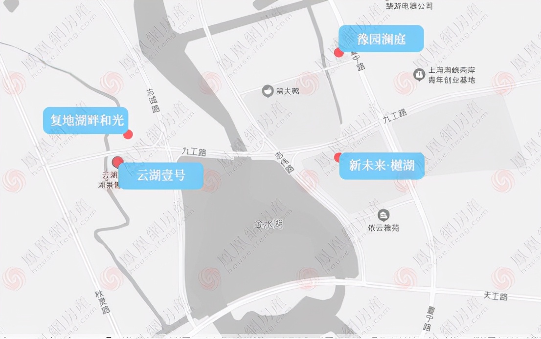 金山一手房去化率,金山楼市成交量