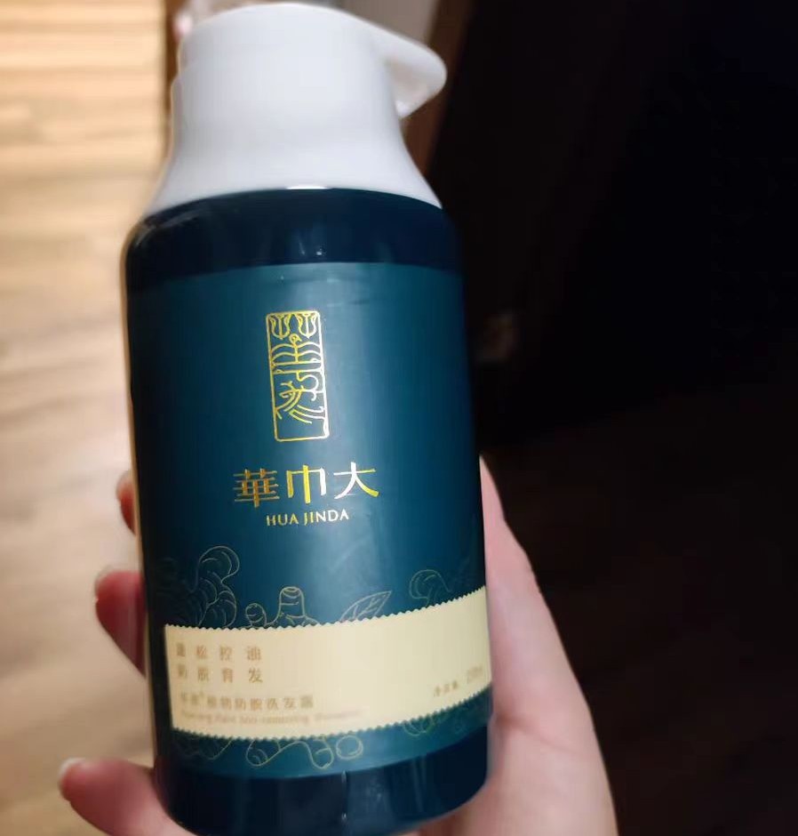 百雀羚sod蜜和隆力奇sod蜜哪个好,百雀羚sod蜜与隆力奇sod蜜哪个好