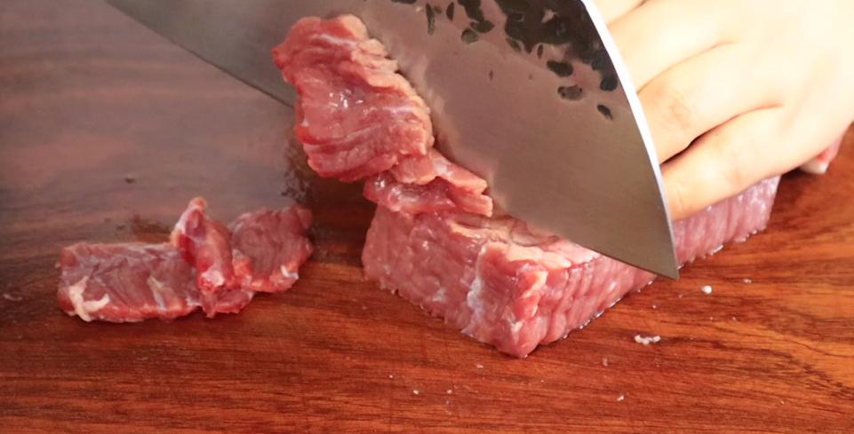 春养阳气胜良药,春养阳气