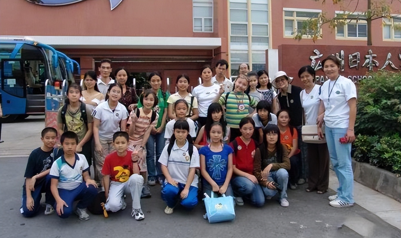 “为什么是日本？”中国网民不解，我国研究项目为何日本参与？