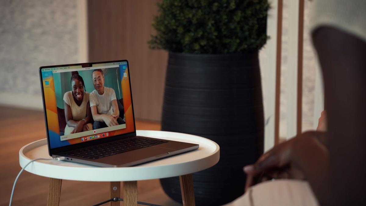 dxomark最新排名综合性能,dxomark预览效果评分