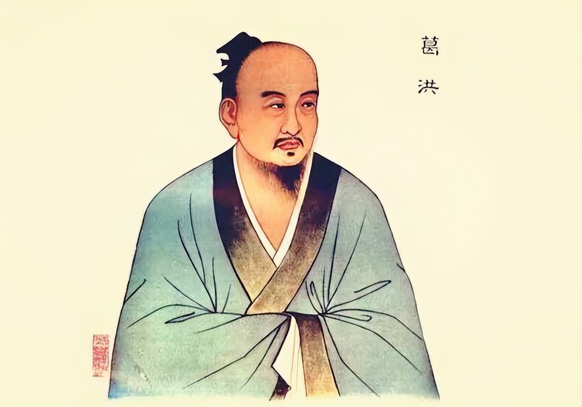 真正的纯黑芝麻丸,黑芝麻丸智商税知乎