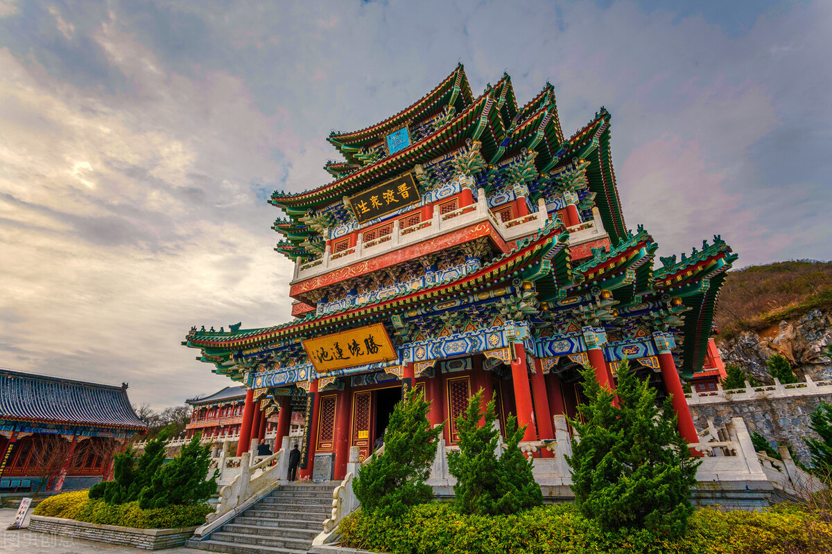 张家界自由行几天能玩完,张家界自由行旅游费用大概多少