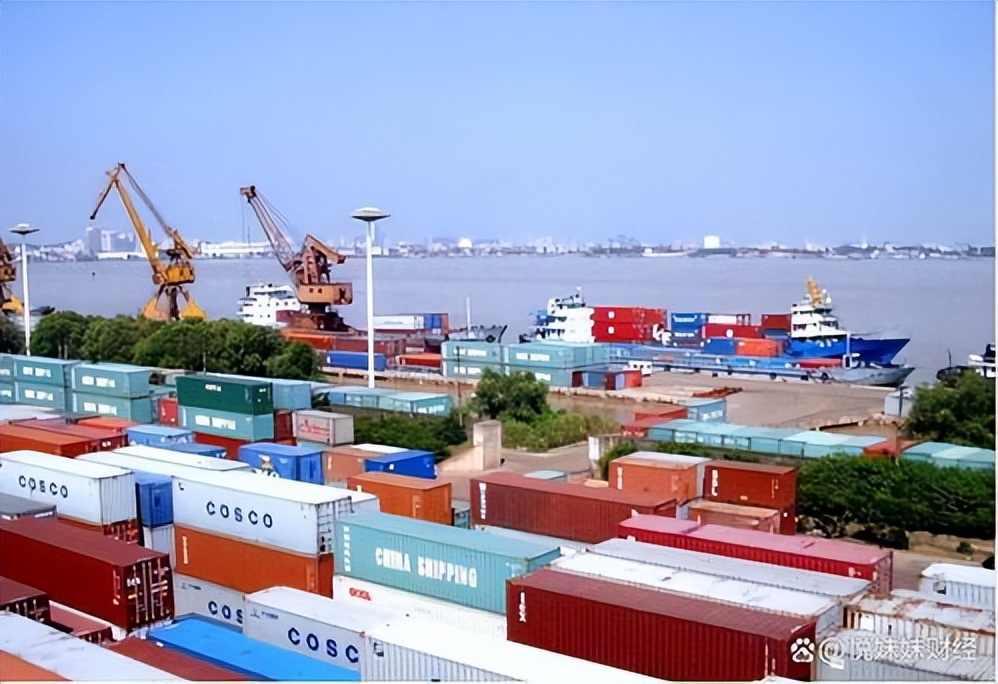 美国用什么战略打败了伊拉克,美国用手段打败了哪些国家