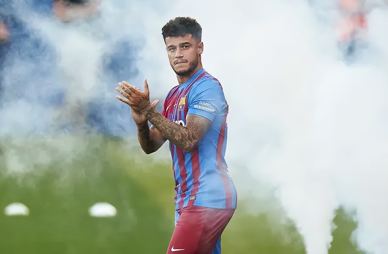 杰拉德执教维拉6轮拿12分,杰拉德执教维拉未来重返安菲尔德