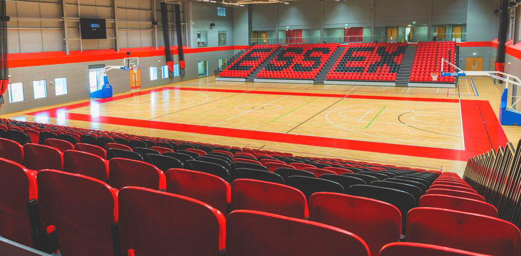 英国埃塞克斯大学在英国排名,埃塞克斯大学留学一年学费