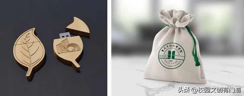 重庆江北学校10年校庆,重庆市第一中学90周年校庆