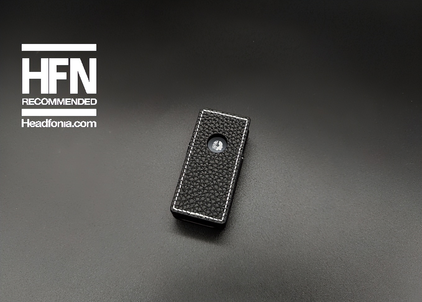 旗舰新标杆-EARMEN便携解码耳放“COLIBRI蜂鸟”详解横评